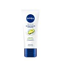 Купить nivea (нивея) крем для рук интенсивное питание, 50 мл в Арзамасе