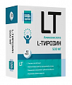 Купить l-тирозин будь здоров! таблетки 60шт бад в Арзамасе
