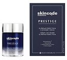 Купить скинкод престиж (skincode prestige) крем-кашемир для лица высокоэффективный для совершенной кожи, 50мл в Арзамасе