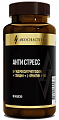 Купить awochactive (авочактив) анти стресс, капсулы 90шт бад в Арзамасе