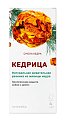 Купить витатека смолка жевательная лиственничная кедрица, 4 шт в Арзамасе