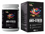 Купить ambrella (амбрелла) anti-stress, капсулы 90 шт бад в Арзамасе