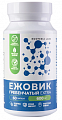 Купить nooteria labs (нутерия лабс) ежовик гребенчатый extra, капсулы 60 шт бад в Арзамасе