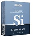 Купить lekolike (леколайк) кремний ап, таблетки массой 270 мг 60 шт. бад в Арзамасе