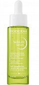 Купить bioderma sebium (биодерма себиум) сыворотка против несовершенств, постакне и морщин, 30 мл в Арзамасе