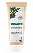 Купить klorane (клоран) бальзам для волос с органическим маслом купуасу, 200мл в Арзамасе