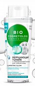 Купить фитокосметик био косметолог тоник для лица с гиалуроновой кислотой, 260мл в Арзамасе