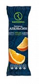 Купить racionika diet (рационика) батончик для похудения постный апельсин, 50г в Арзамасе
