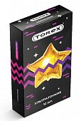 Купить торекс (torex) презервативы ультратонкие limited edition, 12 шт в Арзамасе