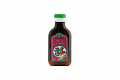 Купить мирролла репейное масло с красным перцем эфирное масла 100 мл в Арзамасе