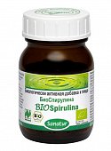 Купить биоспирулина sanatur (санатур) таблетки 400мг 80шт бад в Арзамасе
