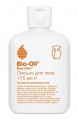 Купить bio-oil (био-ойл) лосьон для тела, 175 мл в Арзамасе