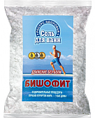 Купить ресурс здоровья соль для ванн бишофит, 500г в Арзамасе