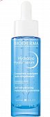 Купить bioderma hydrabio (биодерма гидрабио) сыворотка увлажняющая против морщин hyalu+, 30 мл в Арзамасе