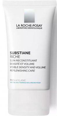 Купить la roche-posay substiane (ля рош позе) средство восстанавливающее для зрелой кожи лица 40мл в Арзамасе