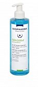 Купить isispharma (исис фарма) teen derm gel sensitive очищающий гель для умывания чувствительной жирной и комбинированной кожи,  250мл в Арзамасе