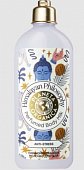 Купить planeta organica (планета органика) парфюмированное молочко для тела "himalayan philosophy" anti-stress, 280 мл в Арзамасе