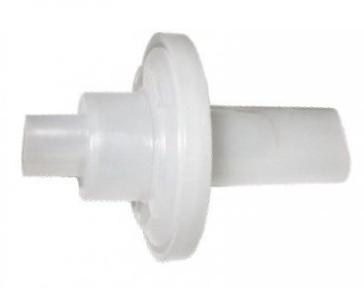 Купить устройство виталфарм для проведения искусственного дыхания рот-устройство-рот обноразовое в Арзамасе