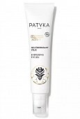Купить patyka (патика) defense active гель для кожи вокруг глаз, 15мл в Арзамасе
